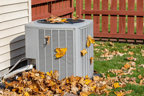 Best Residential HVAC in Berkeley, CA